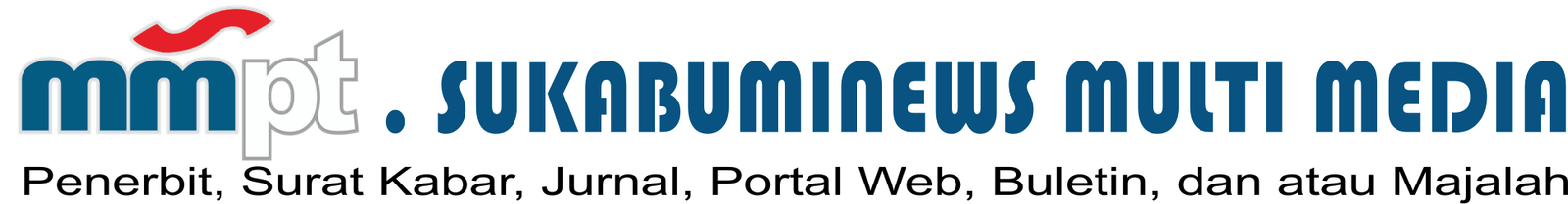 PT SUKABUMINEWS MULTI MEDIA