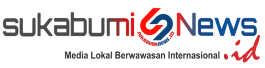 sukabumiNews